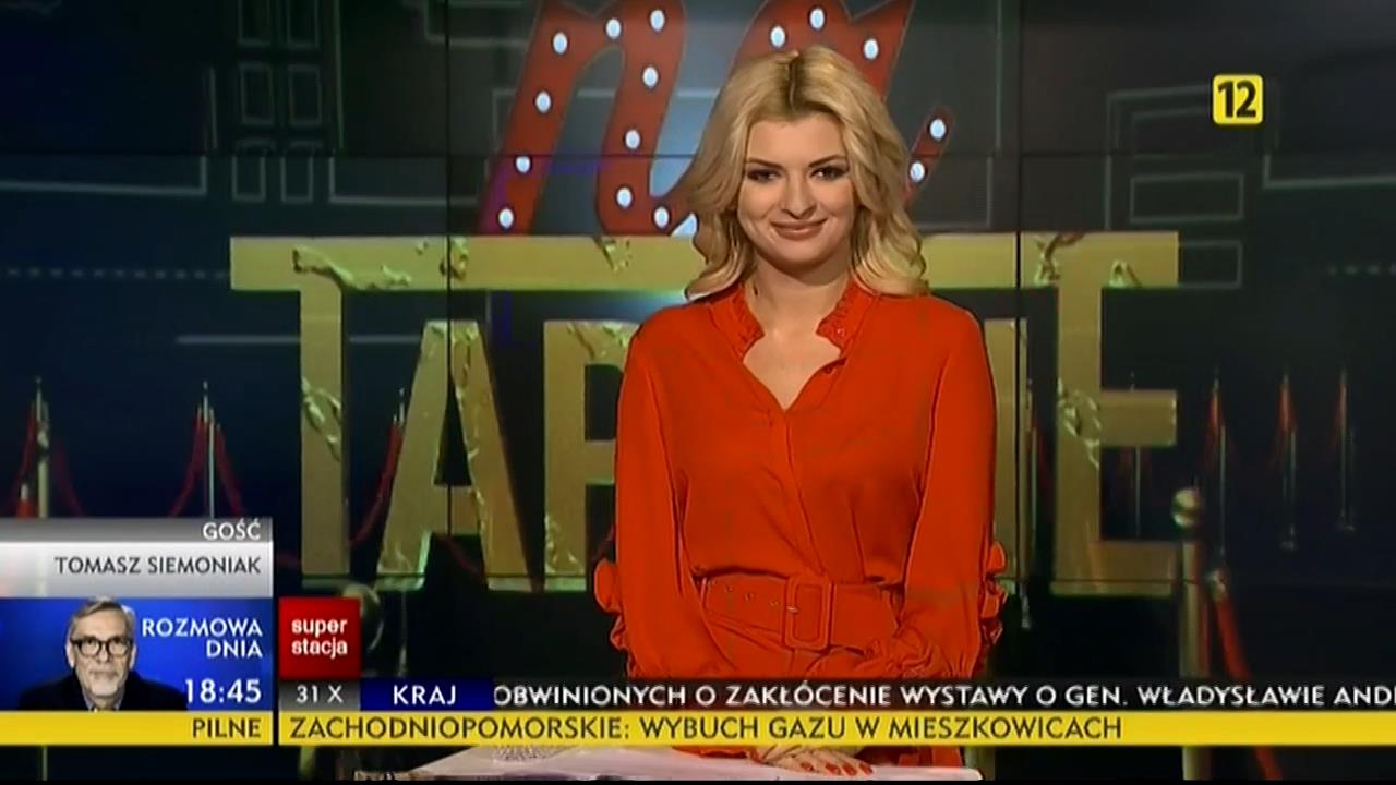 V0323_20181031_153948.mp4_snapshot_14.30_[2018.11.01_18.18.09]