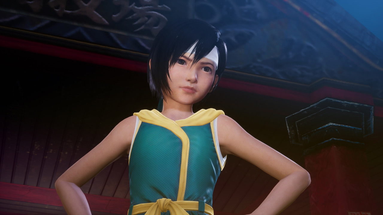 CCFF7R-Win64-Shipping_2022_12_29_01_48_19_780