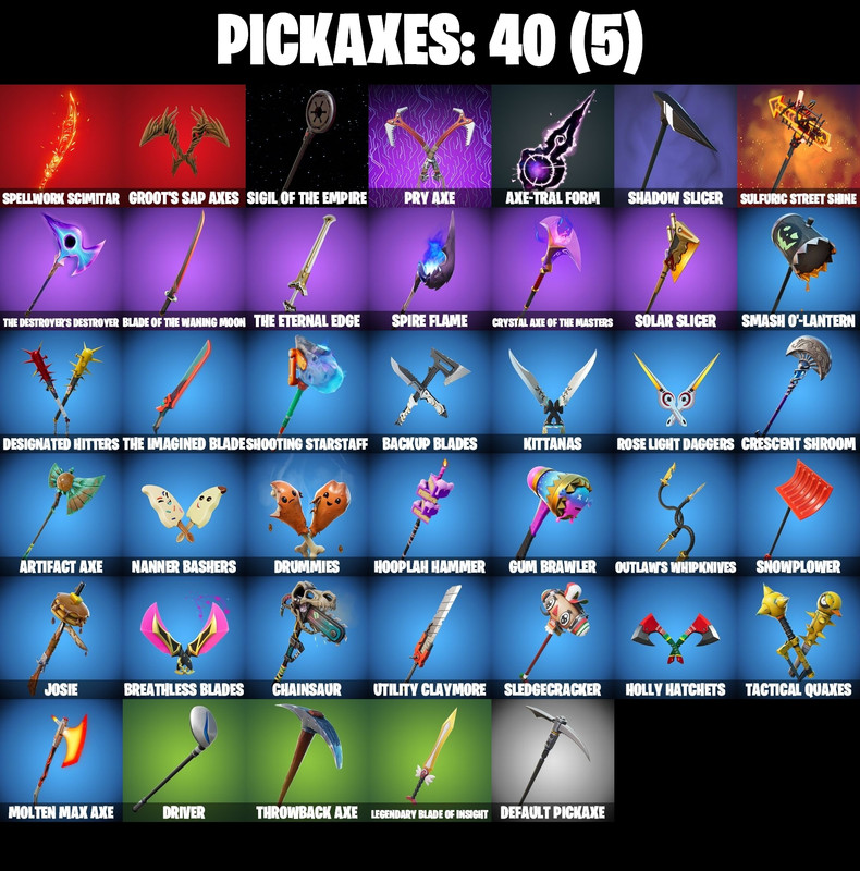 pickaxes_comp
