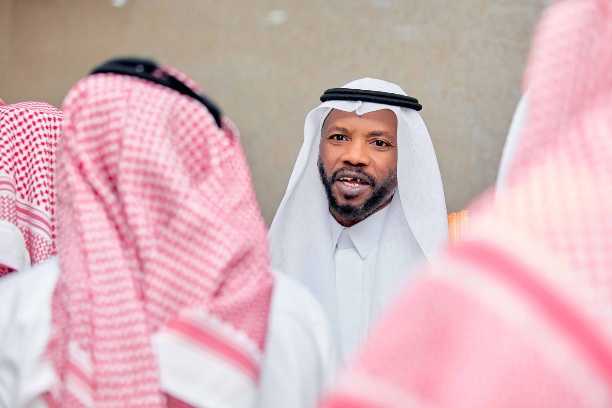 freelancers J68A1452