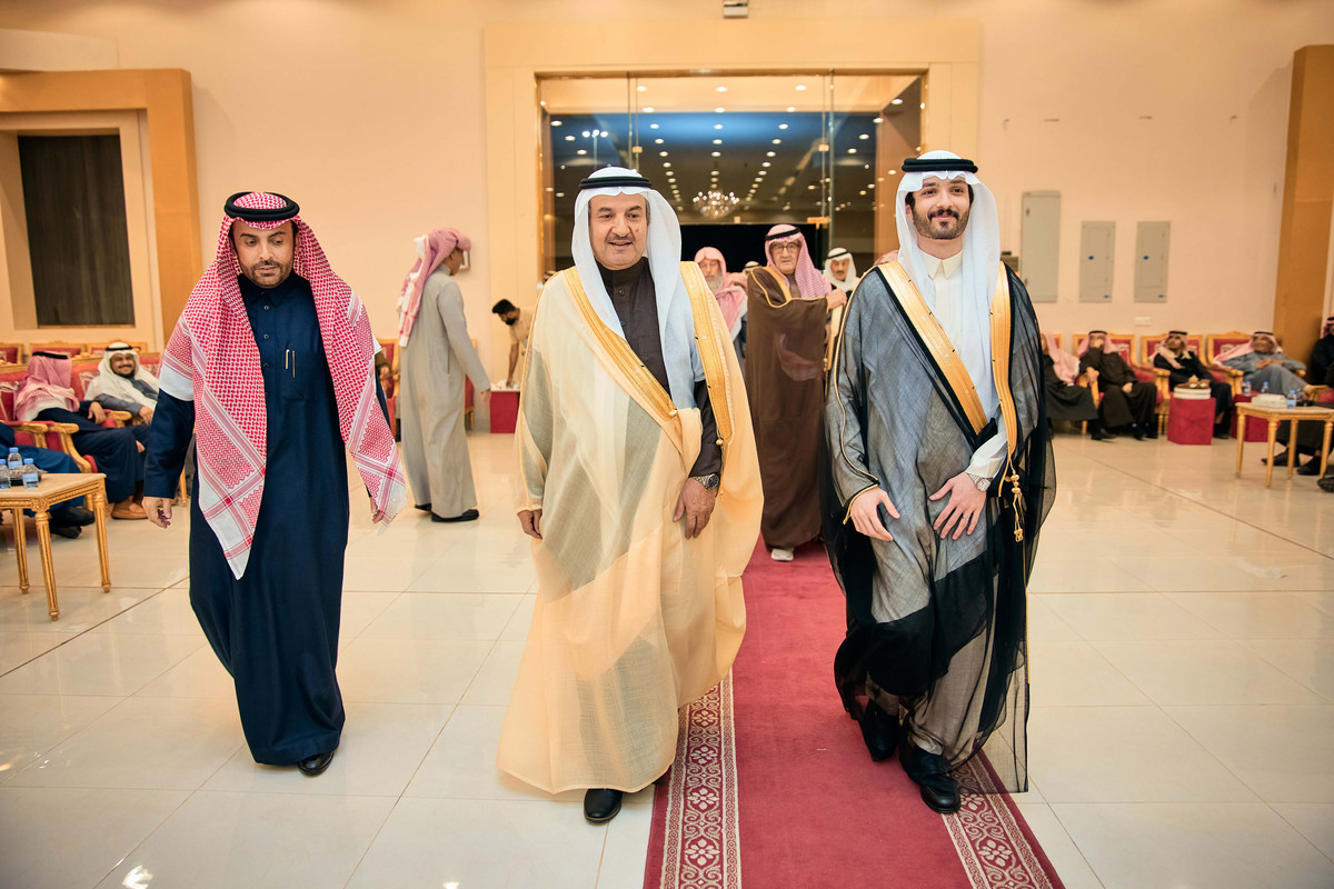 freelancers-BN6-A7483