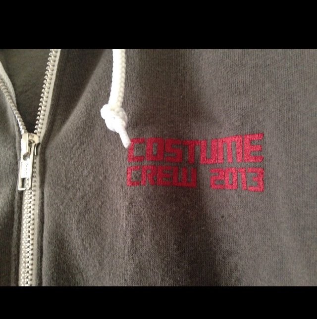 1456493_604775062893361_390220558_n_1385047445