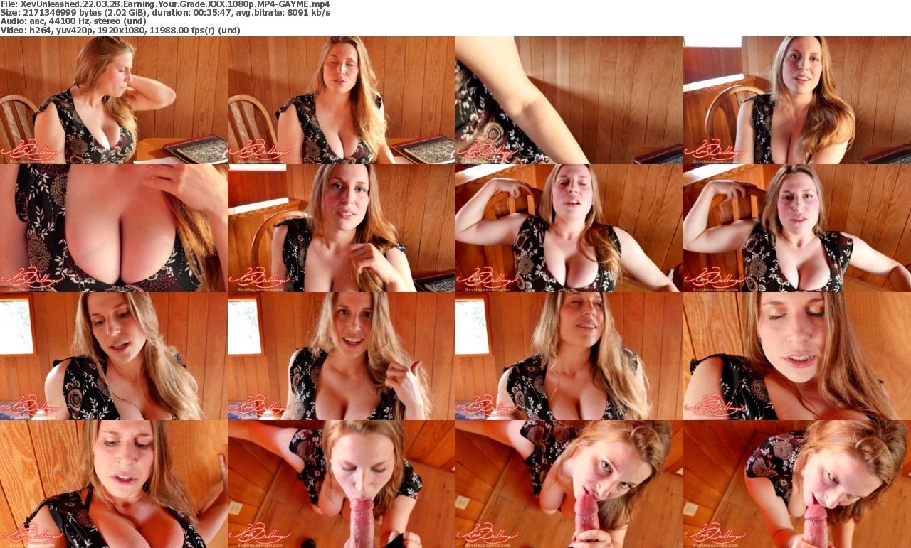 05052024230054screenshot
