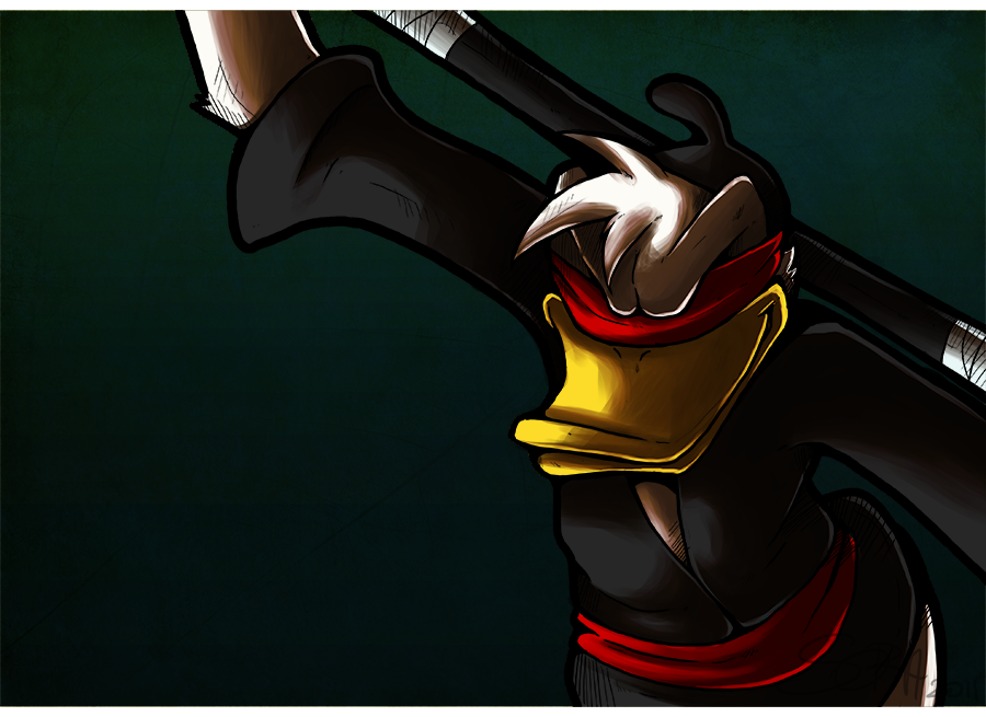 d4jdbw8-def8f922-bb45-460b-9d0d-60ec5498f235.png
