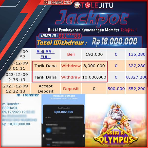 jackpot-slot-main-di-slot-gates-of-olympus-wd-rp-18000000--dibayar-lunas-05-58-46-2023-12-09