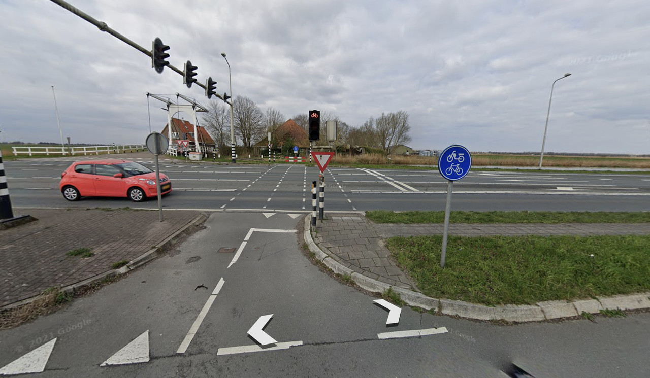 2EFB82B7-AC40-4F7A-AF55-5AA349A4C423