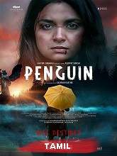 Penguin (2020) HDRip tamil Full Movie Watch Online Free MovieRulz