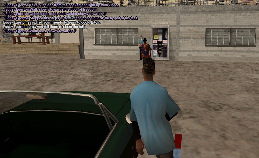 Prision.png