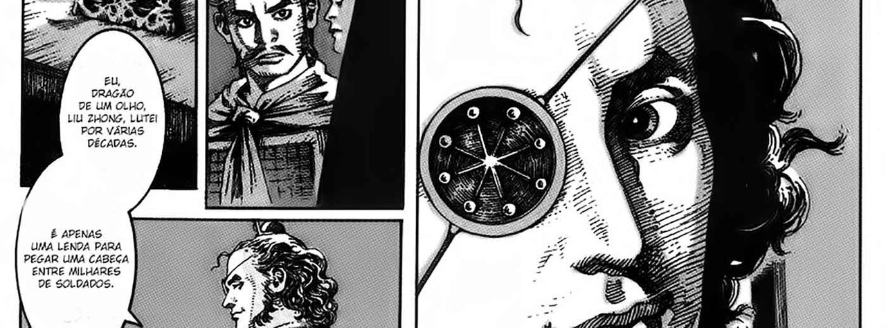 The-Ravages-of-Time-v02-c07-07-02