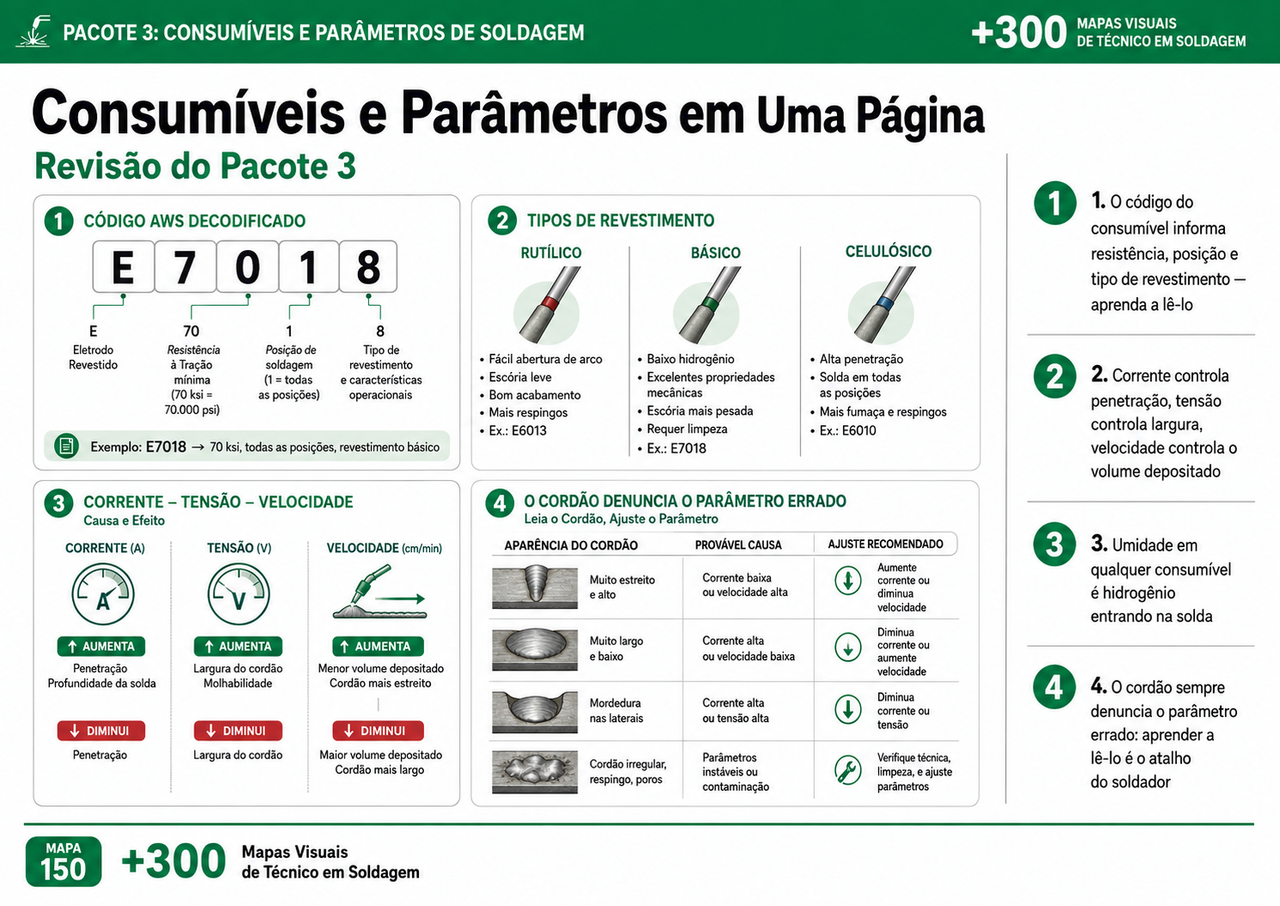 Mapa visual 13
