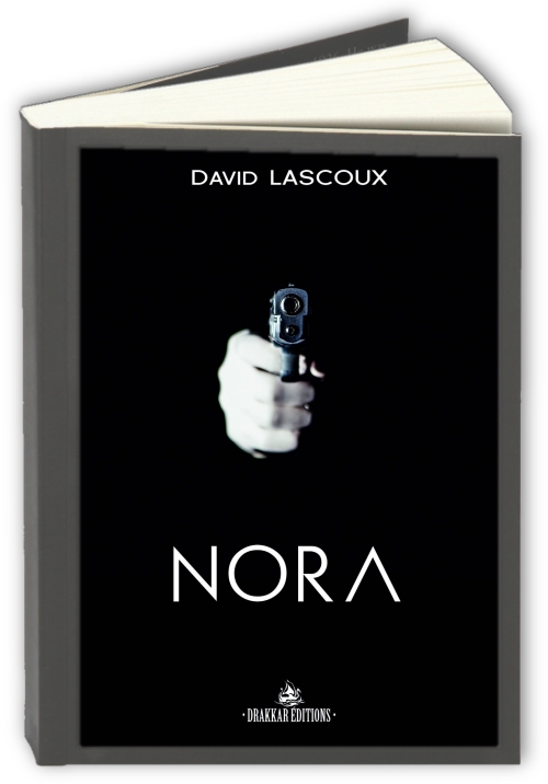 Nora-David-Lascoux.jpg