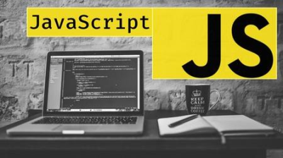 01b7ba42 dd0d 4463 9018 c2c7ae15c014 - JavaScript for Absolute Beginners - Learn Building Projects