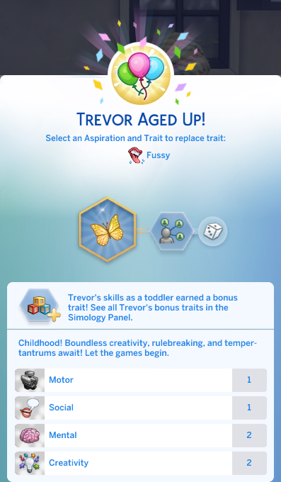 TREVOR-AGES-UP-TO-CHILD.png