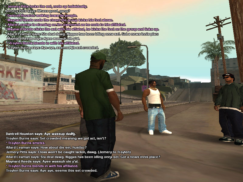 SSRP-CLOVAA-3.jpg