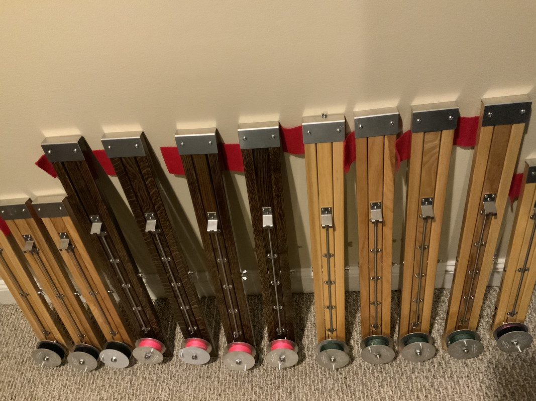 F83C05AA-972F-4213-A61C-134513CCAFC2