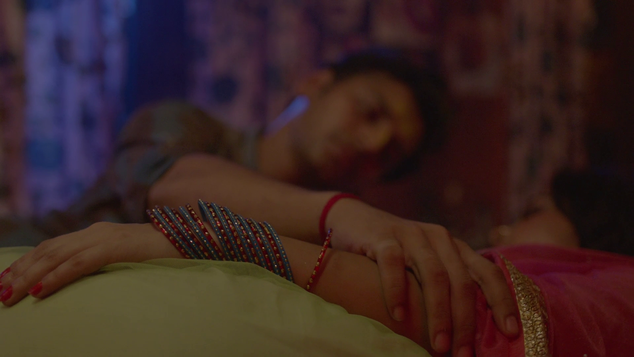 vlcsnap 2026 03 16 14h33m05s309