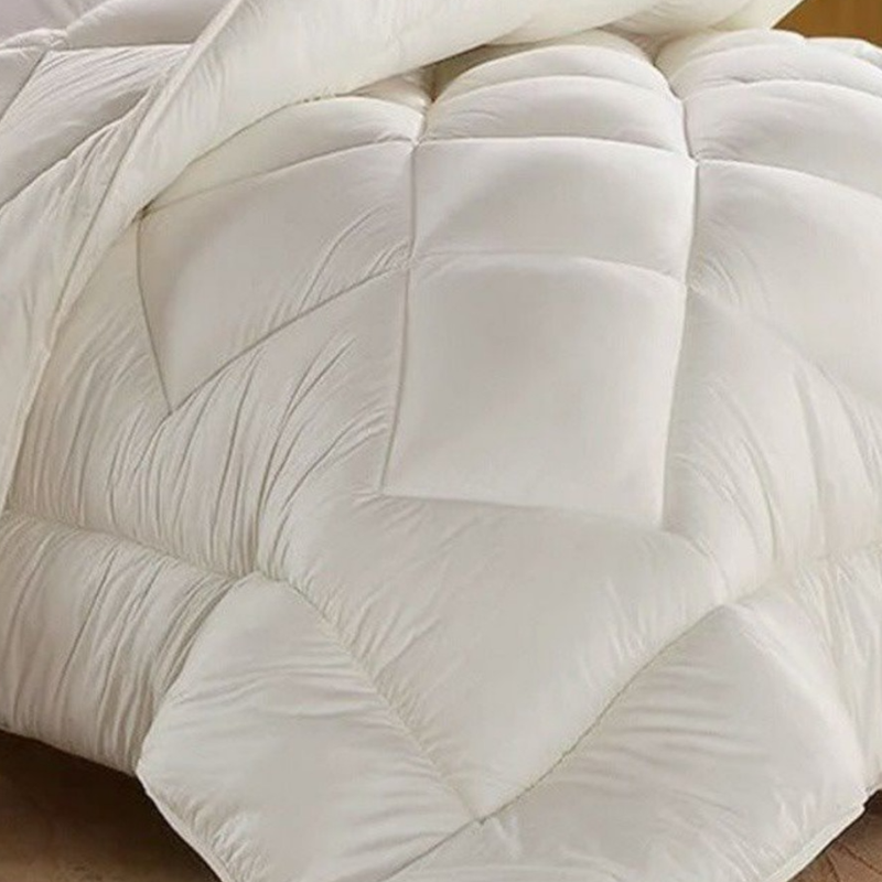 Без названия (16)