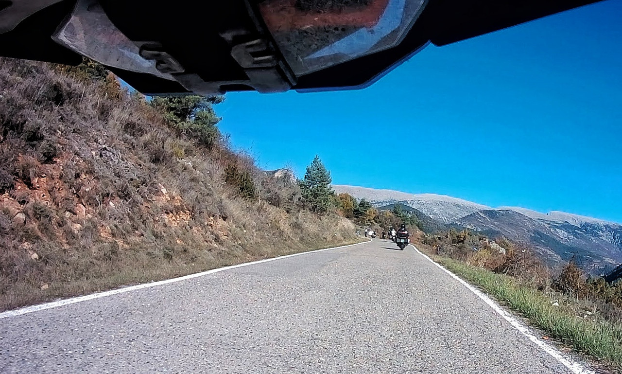 REC_231119-122035F-01