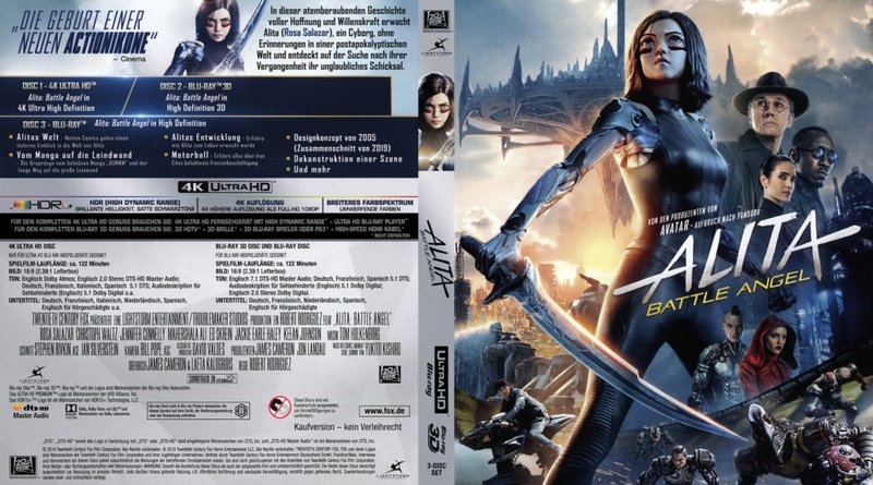 Alita-Battle-Angel-2019-Blu-Ray-3-D-HSBS-YTS-LT.jpg