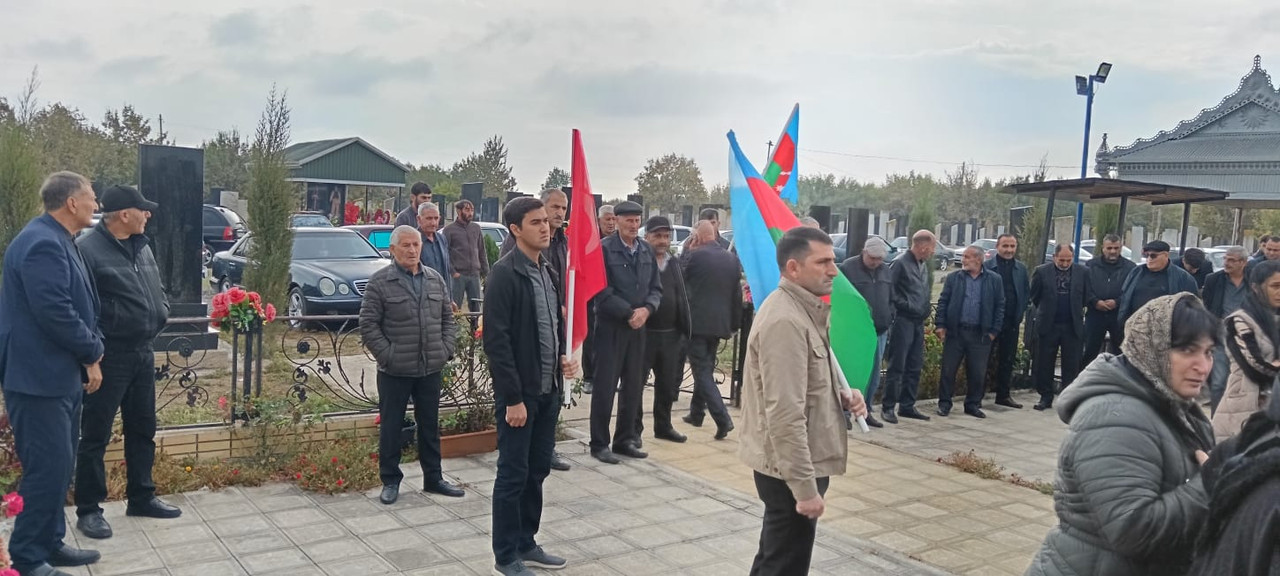 WhatsApp Image 2024-10-21 at 18.13.17 (3)