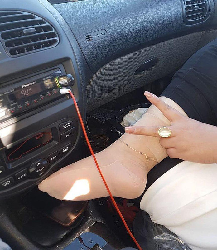 Recovered_jpg_file(2145)