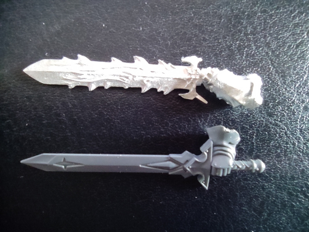 IMG_20230308_101854_1