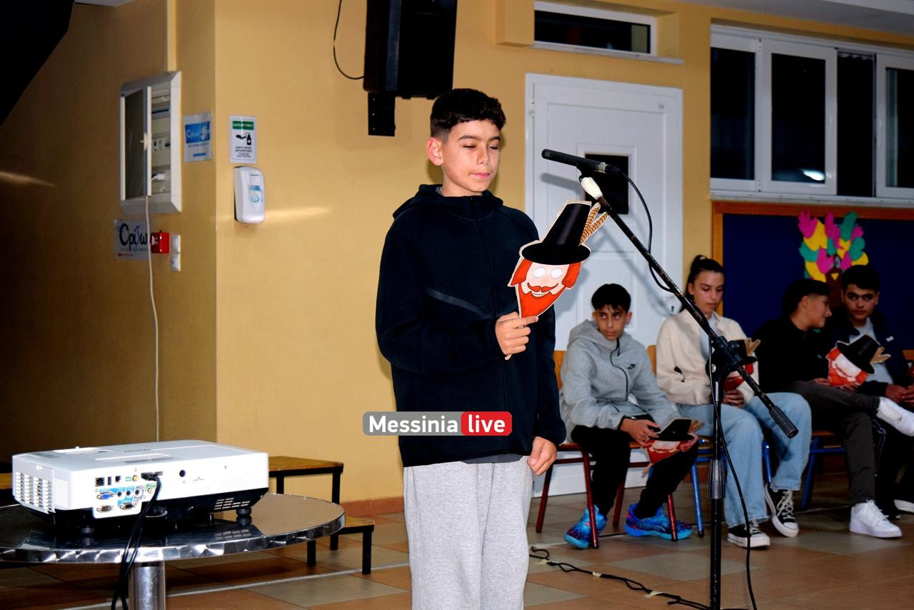 giorti bougas DSC 0408