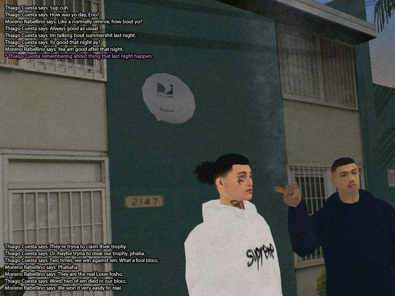 19.png