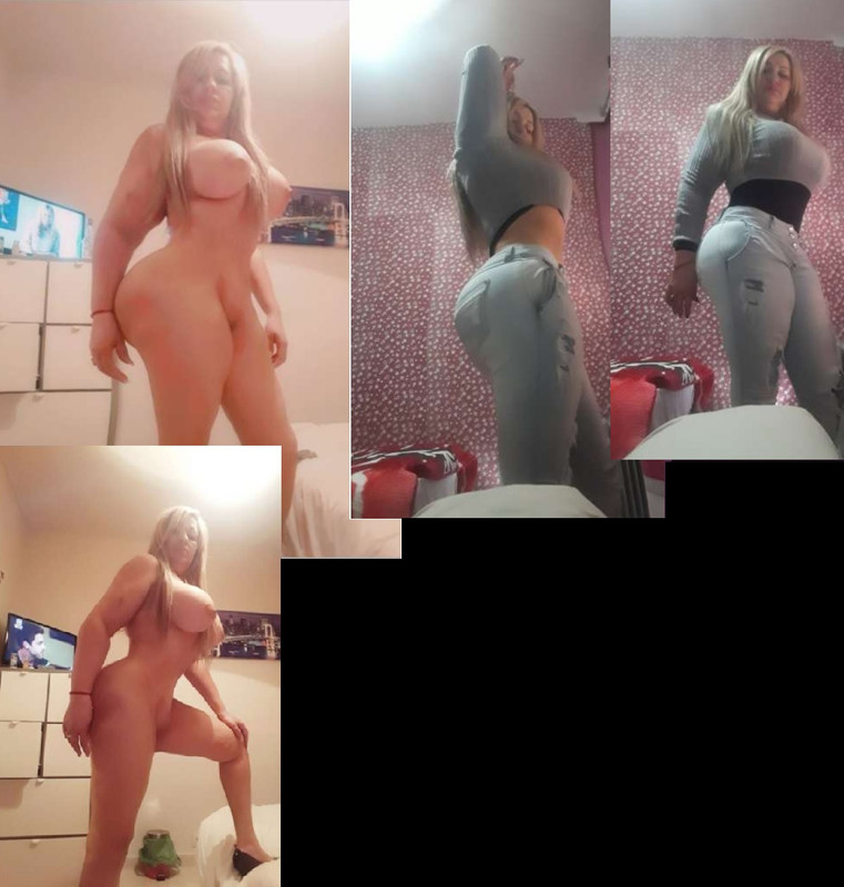 Sin título