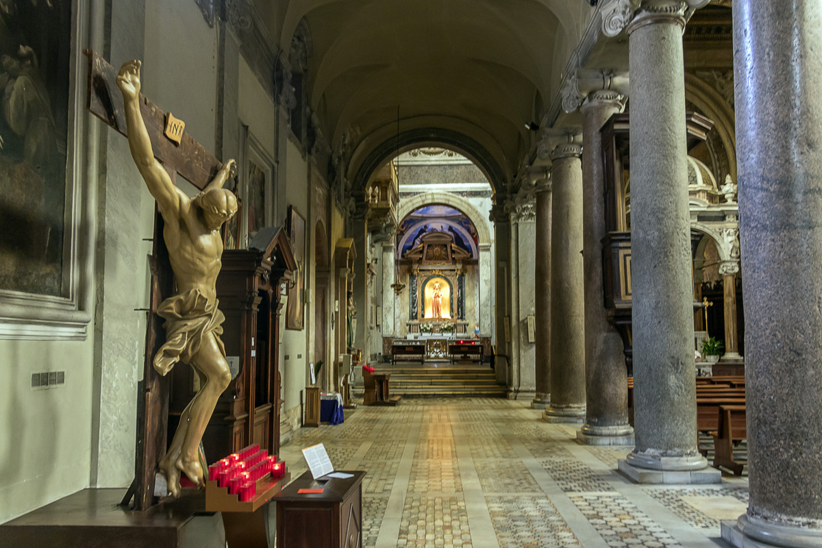 J27A5649-SAN CRISOGONO