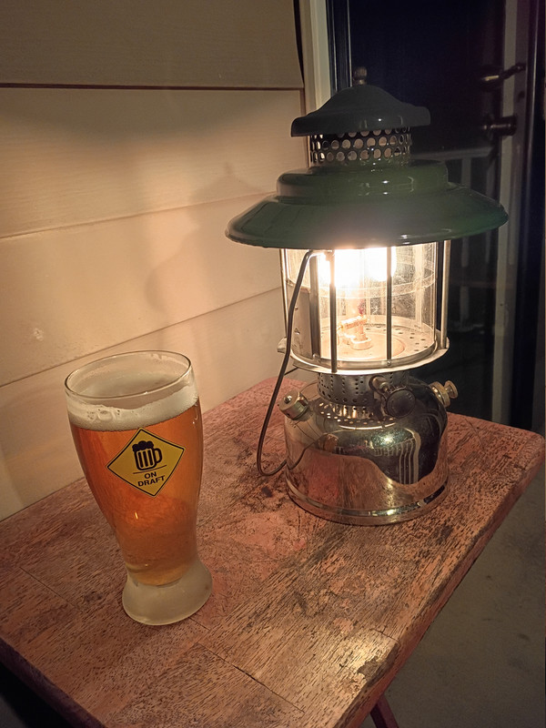 IMG 20251209 201005344 HDR