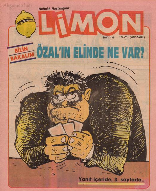 Limon-1988-133-1.jpg