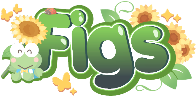 Figs.png