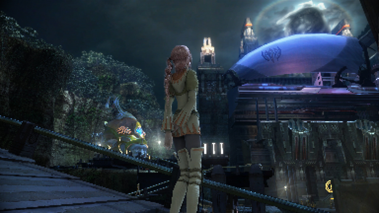 ffxiii2img-2018-08-29-15-49-33-compressed