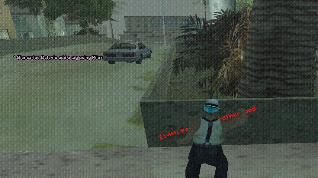 sa-mp-344.png