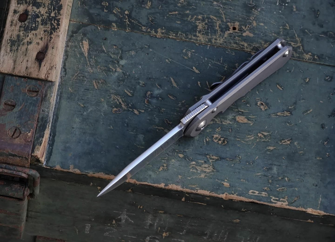 F3B03296-EDAE-4573-867A-F4309A5CBB3D