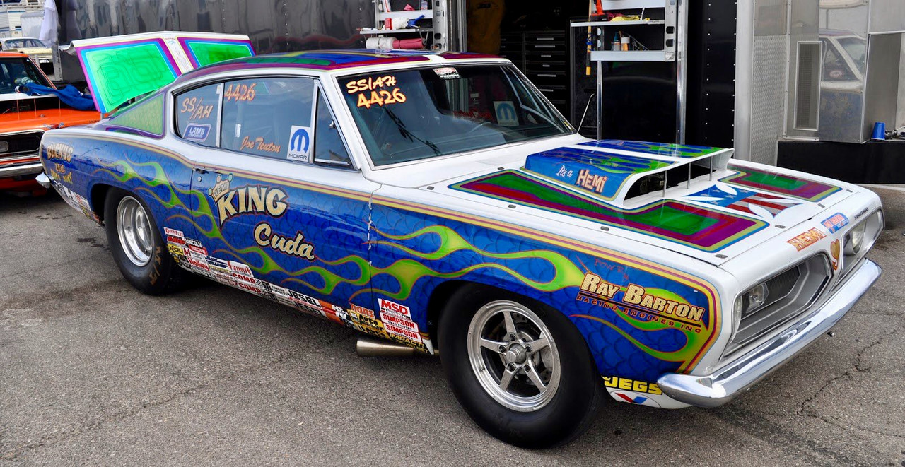 9BF53F6E-2B28-4732-BF78-0D8E49F9E20B