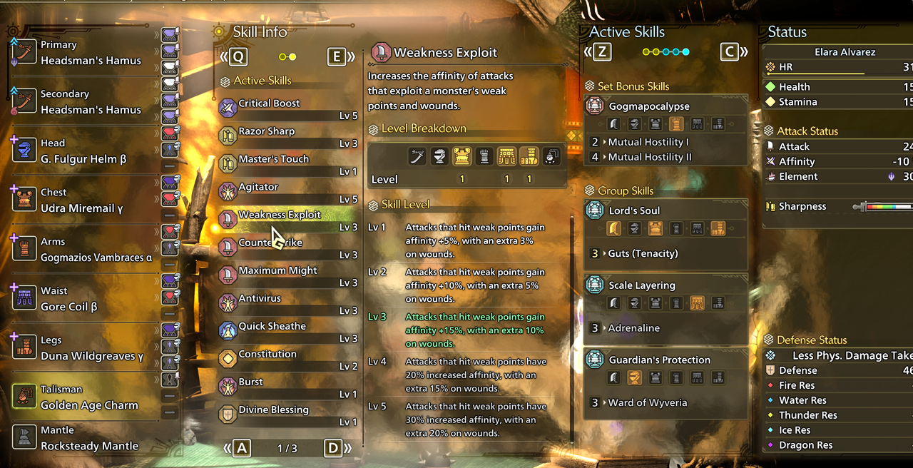 Screenshot 2026 02 24 205425