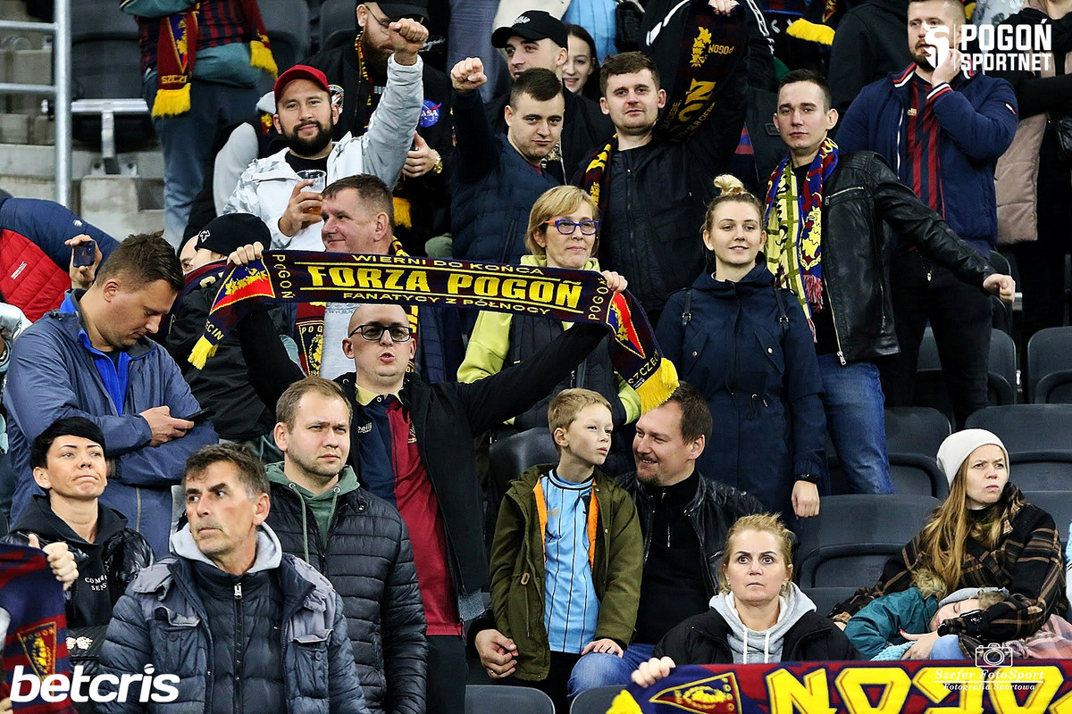 69-Pogon-Piast-2022-10-15