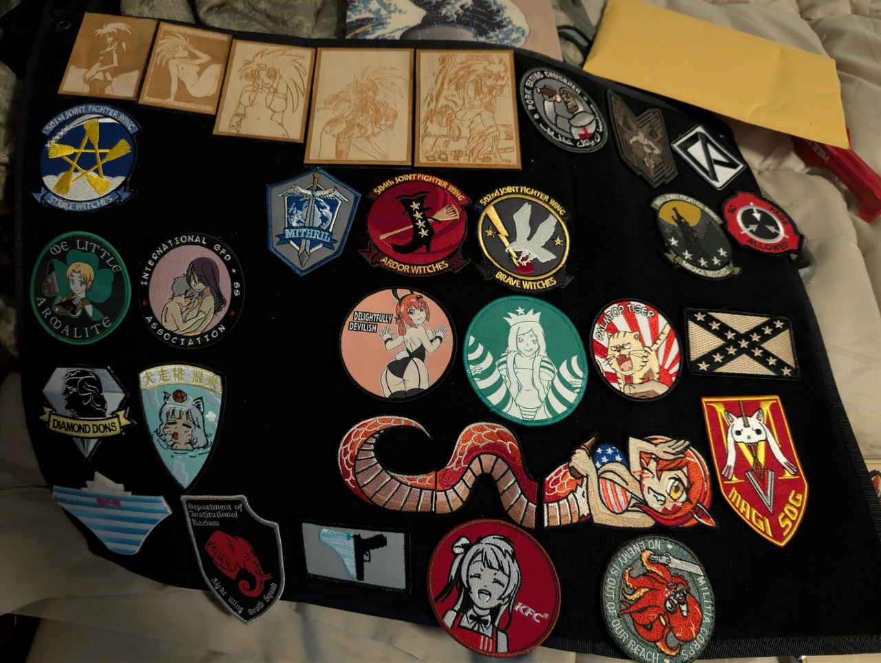 PXL 20260220 212940403