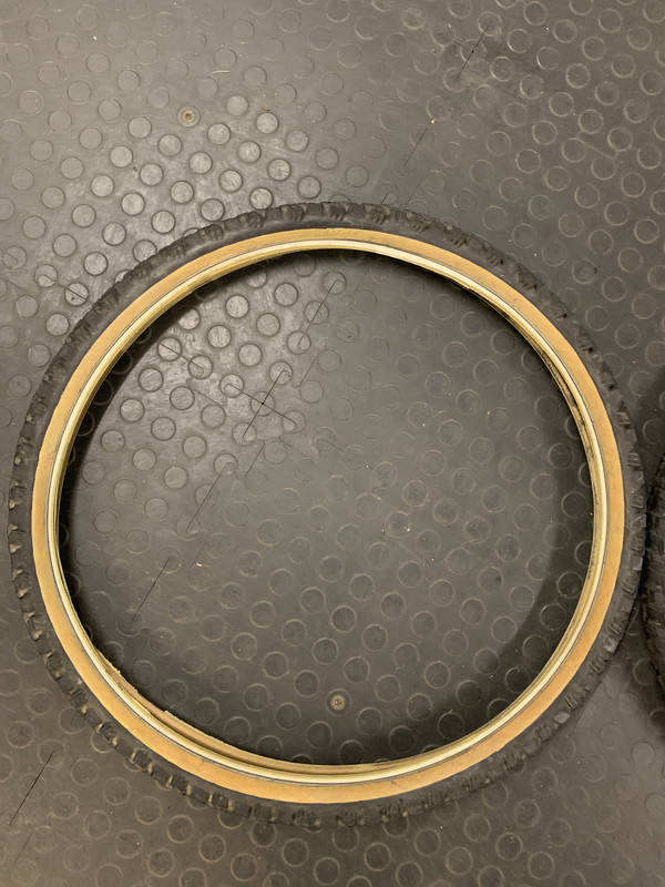 B348C59A-6671-4E1D-899C-2BEE838E7BE5