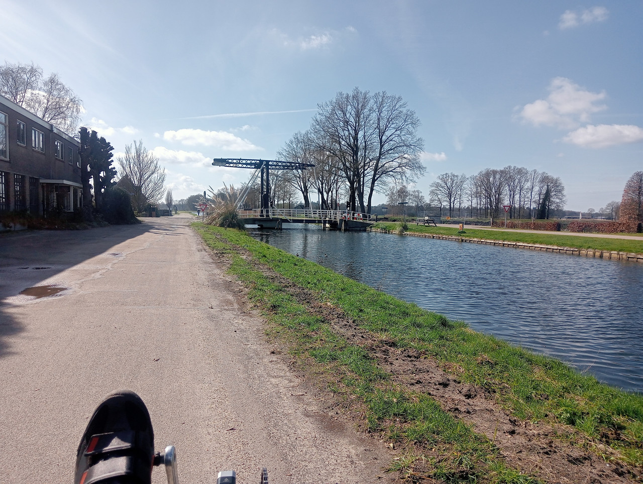 [Afbeelding: IMG20260327104240.jpg]