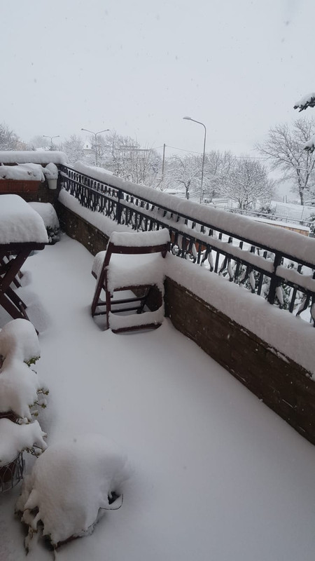 A6B2F98D-ED25-42E8-9704-6916C76C516B