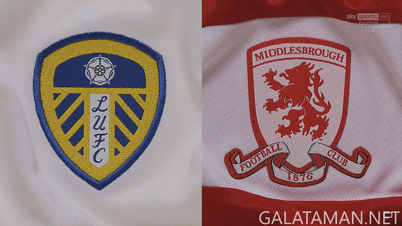 [Image: 12-10-20-51-02-UK-Sky-Sports-UHD-1-Leeds...09-473.jpg]