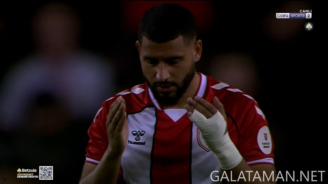 20250104-SAM-TRA-TSL_1TR-1080.mkv_snapshot_07.13.920