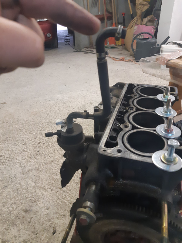 16228301258731621513408561272142