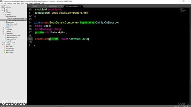 G-PAngular-2-with-Typescript-Essential-Training.jpg