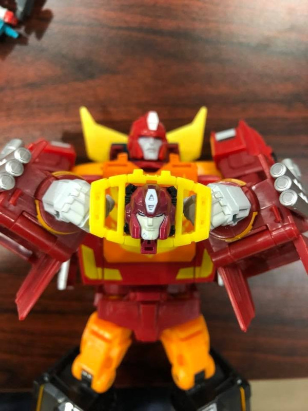 1511586095-hong-kong-potp-event-50