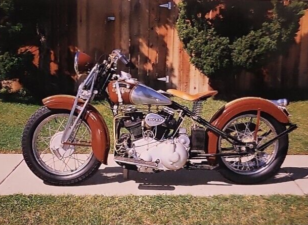 crocker skelton paint