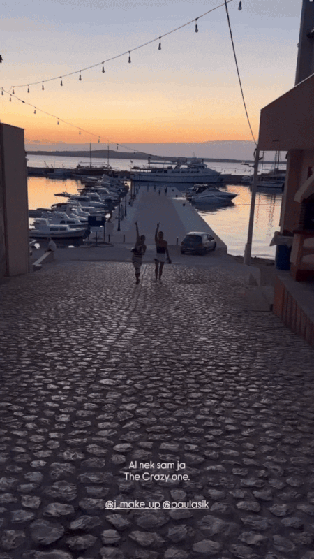 AQNuUtzoXzRNFoHlx8LAG1vxpGcs8jw2CXJYTn93XhkeaWOBTSYG_uMyP3UOjtmZQr0_sMHFgtleVAv34QS1h_nNesRqbb1Dl8Ir